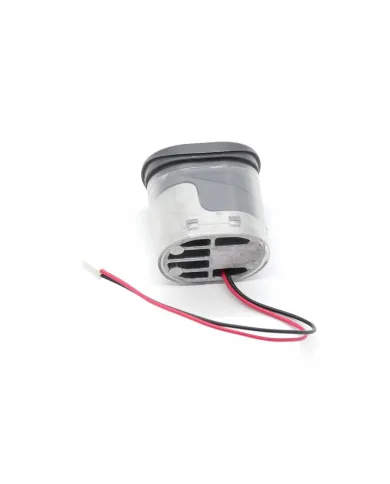 Phare avant pour trottinette électrique Motus Scooty 10