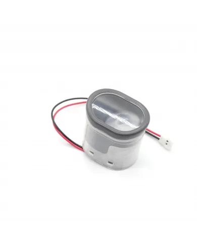 Phare avant pour trottinette électrique Motus Scooty 10