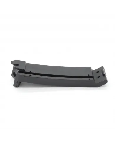 Support de garde-boue arrière pour trottinette électrique Motus PRO 10 2022
