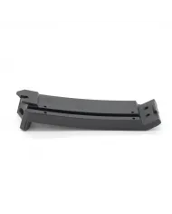 Support de garde-boue arrière pour trottinette électrique Motus PRO 10 2022