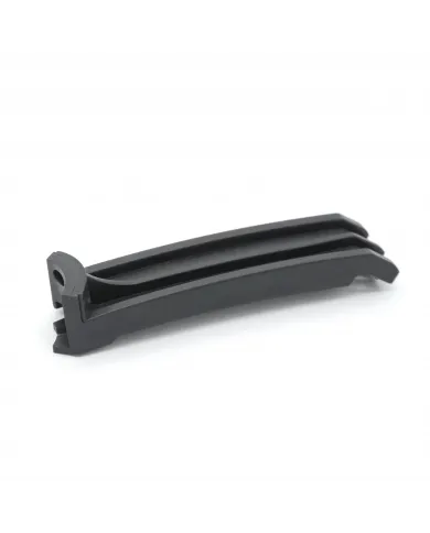Support de garde-boue arrière pour trottinette électrique Motus PRO 10 2022