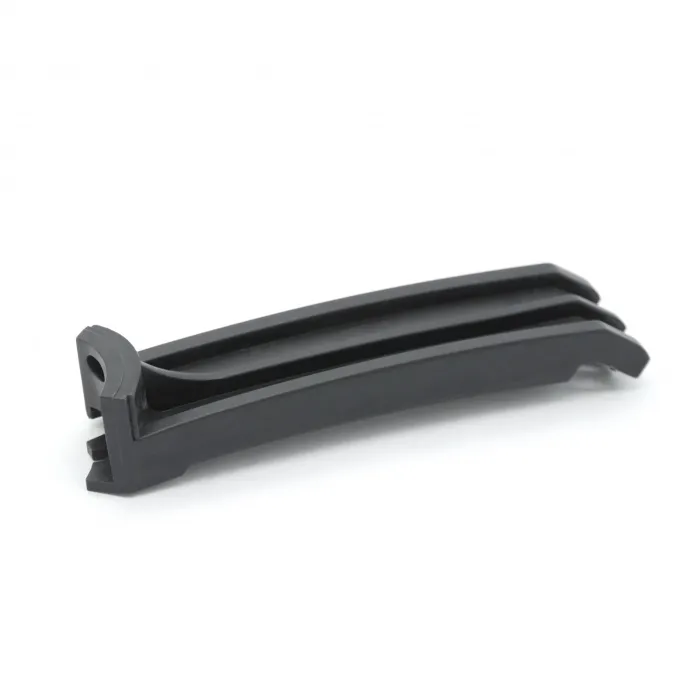 Support de garde-boue arrière pour trottinette électrique Motus PRO 10 2022