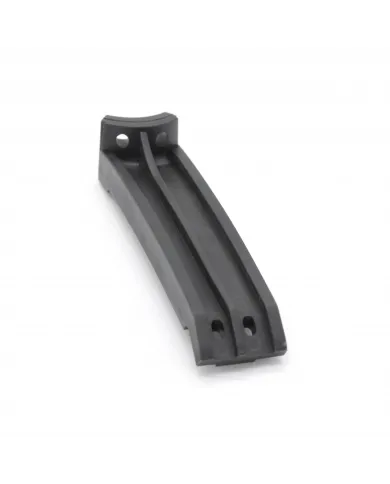 Support de garde-boue arrière pour trottinette électrique Motus PRO 10 2022