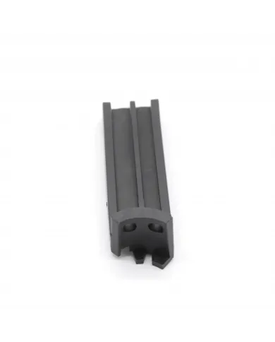 Support de garde-boue arrière pour trottinette électrique Motus PRO 10 2022