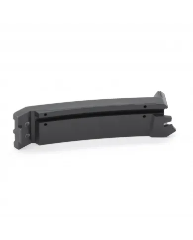 Support de garde-boue arrière pour trottinette électrique Motus PRO 10 2022