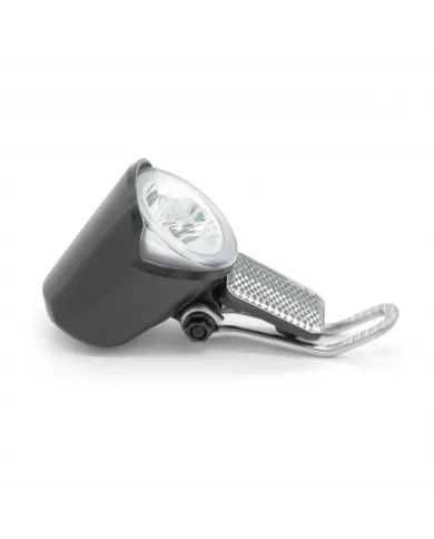 Phare avant pour trottinette électrique Motus PRO10 2022