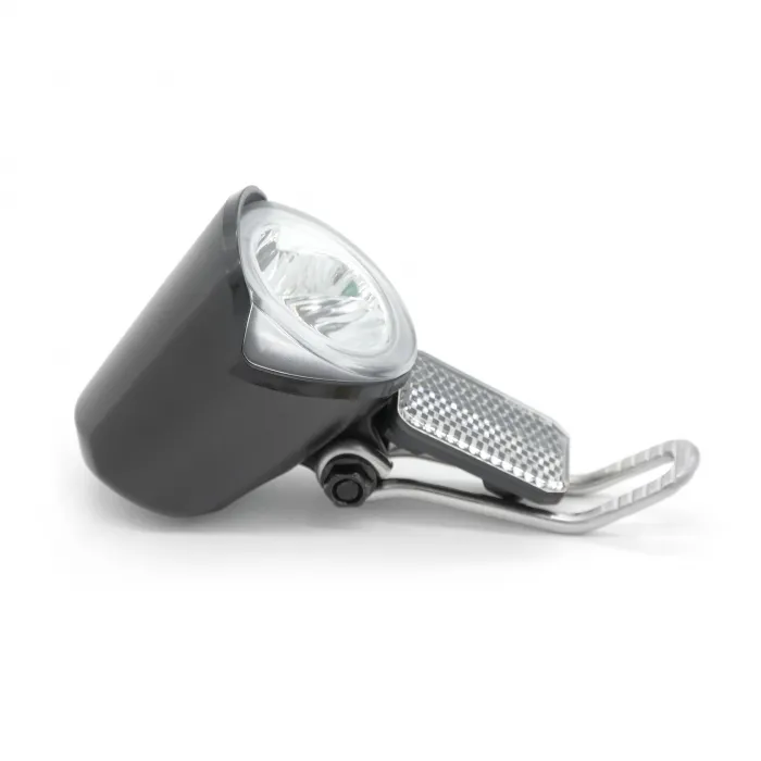 Phare avant pour trottinette électrique Motus PRO10 2022