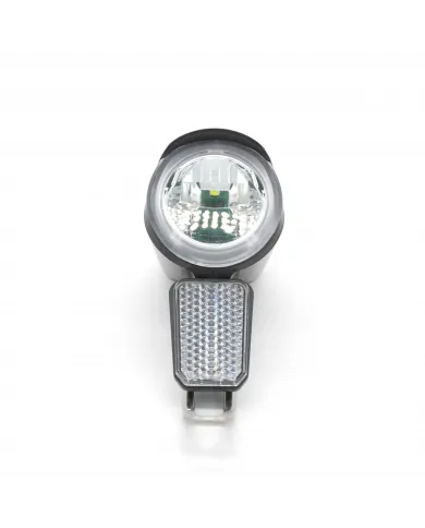 Phare avant pour trottinette électrique Motus PRO10 2022