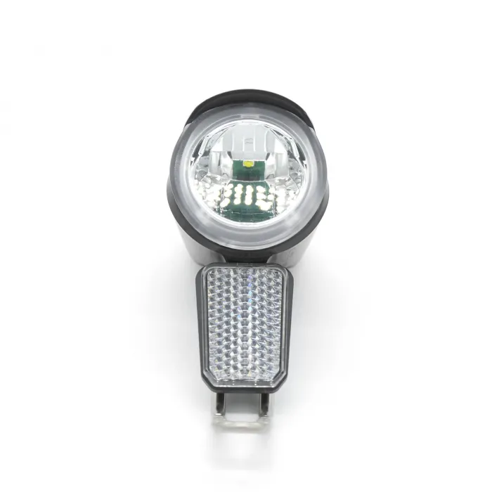 Phare avant pour trottinette électrique Motus PRO10 2022