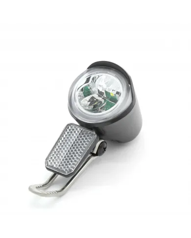 Phare avant pour trottinette électrique Motus PRO10 2022