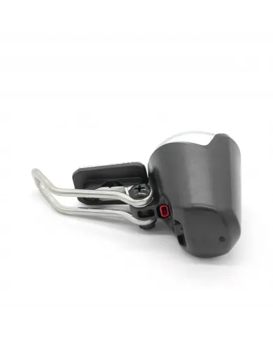 Phare avant pour trottinette électrique Motus PRO10 2022