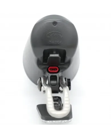 Phare avant pour trottinette électrique Motus PRO10 2022