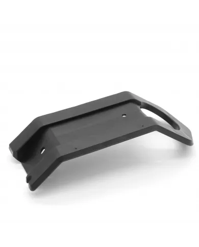 Garde-boue avant pour trottinette électrique Motus PRO10 2022