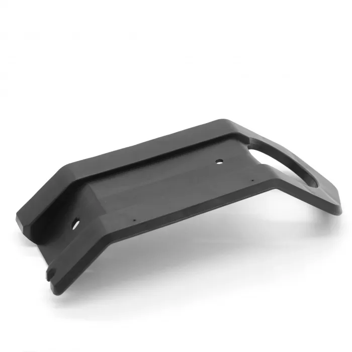Garde-boue avant pour trottinette électrique Motus PRO10 2022