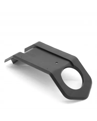 Garde-boue avant pour trottinette électrique Motus PRO10 2022