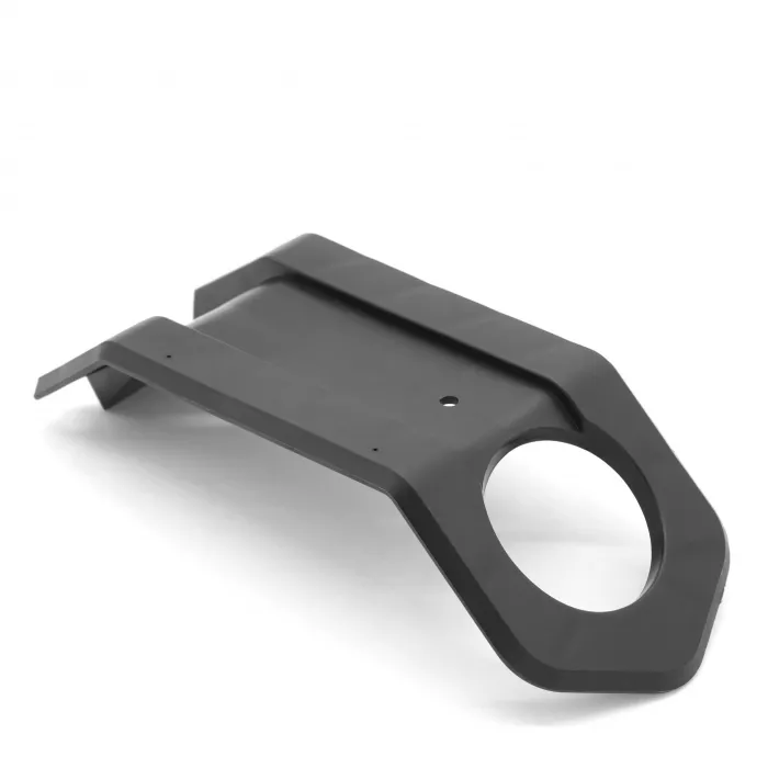 Garde-boue avant pour trottinette électrique Motus PRO10 2022