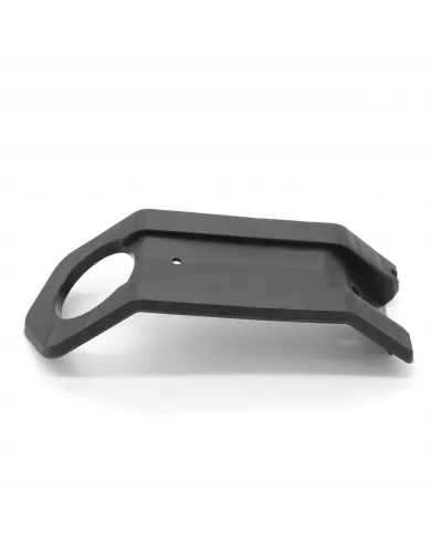 Garde-boue avant pour trottinette électrique Motus PRO10 2022