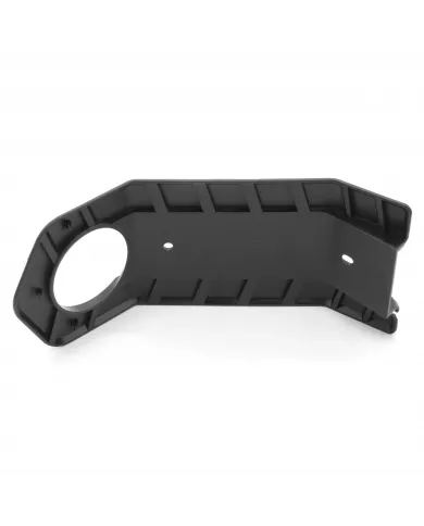 Garde-boue avant pour trottinette électrique Motus PRO10 2022