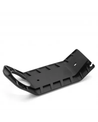 Garde-boue avant pour trottinette électrique Motus PRO10 2022