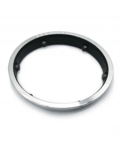 Jante droite (roue) pour Motus PRO10 Sport 2021