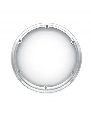 Jante droite (roue) pour Motus PRO10 Sport 2021