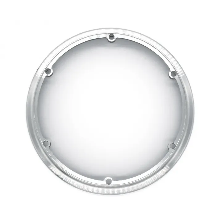 Jante droite (roue) pour Motus PRO10 Sport 2021