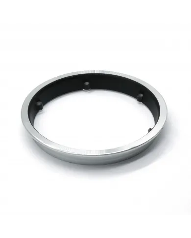 Jante droite (roue) pour Motus PRO10 Sport 2021