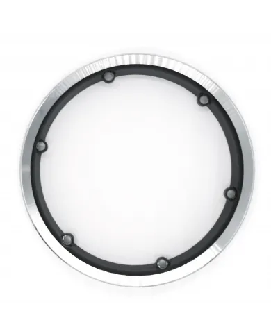 Jante droite (roue) pour Motus PRO10 Sport 2021