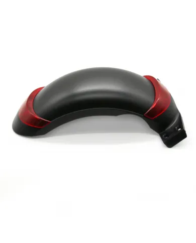 Garde-boue avant pour trottinette électrique Motus PRO 10 SPORT