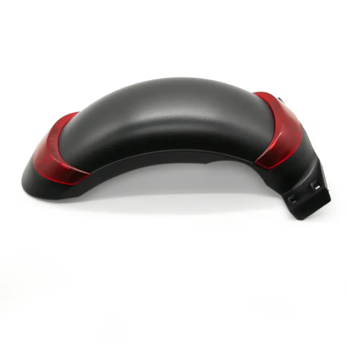 Garde-boue avant pour trottinette électrique Motus PRO 10 SPORT