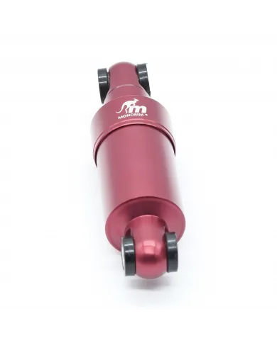 Amortisseur arrière Monorim pour trottinette électrique Xiaomi M365