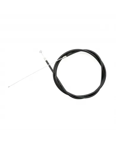 Câble de frein ARRIÈRE pour trottinette électrique 216 cm | 7way