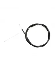 Câble de frein ARRIÈRE pour trottinette électrique 216 cm | 7way