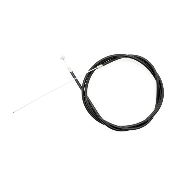 Câble de frein ARRIÈRE pour trottinette électrique 216 cm | 7way