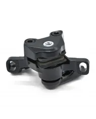 Étrier de frein arrière pour trottinette électrique RUPTOR R3/R6