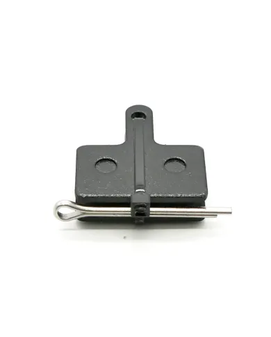 Plaquettes de frein pour trottinette électrique MOTUS PRO | 7way.pl