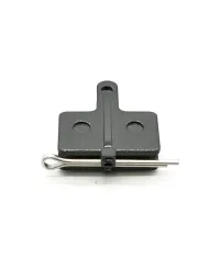 Plaquettes de frein pour trottinette électrique MOTUS PRO | 7way.pl