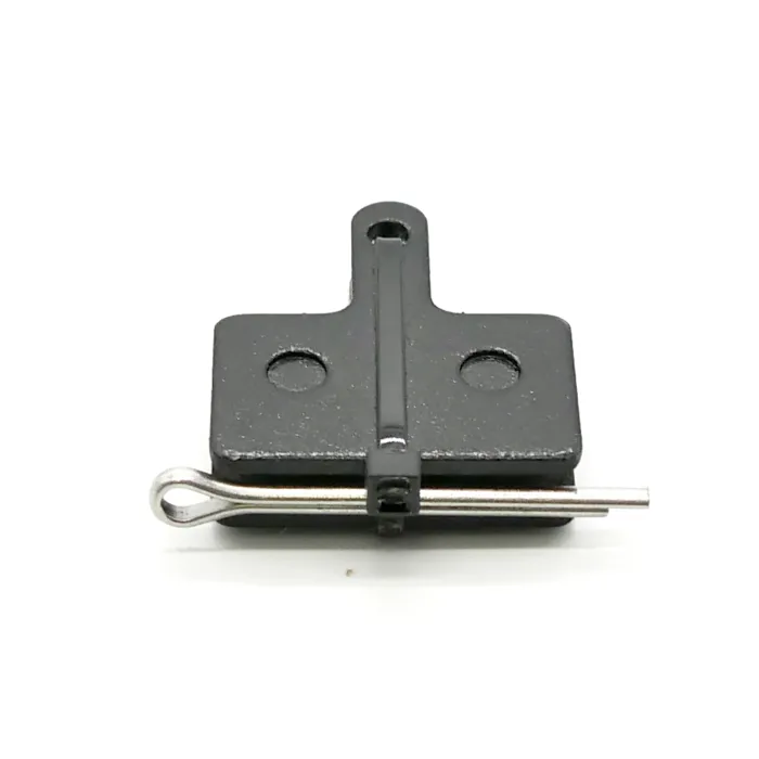 Plaquettes de frein pour trottinette électrique MOTUS PRO | 7way.pl