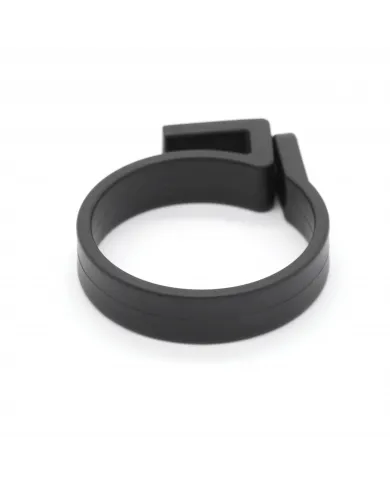 Verrou de mécanisme de pliage Motus PRO10 Sport GT | 7way.pl