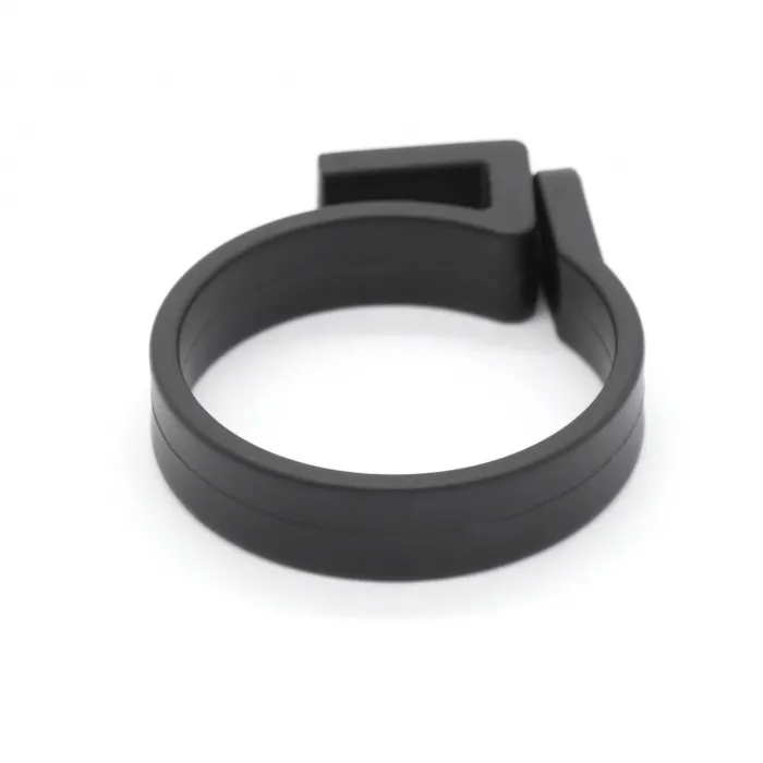 Verrou de mécanisme de pliage Motus PRO10 Sport GT | 7way.pl