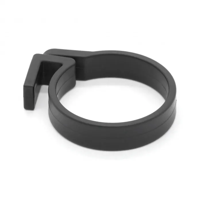Verrou de mécanisme de pliage Motus PRO10 Sport GT | 7way.pl
