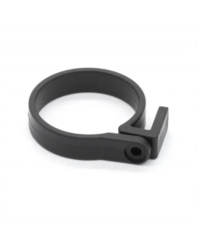 Verrou de mécanisme de pliage Motus PRO10 Sport GT | 7way.pl