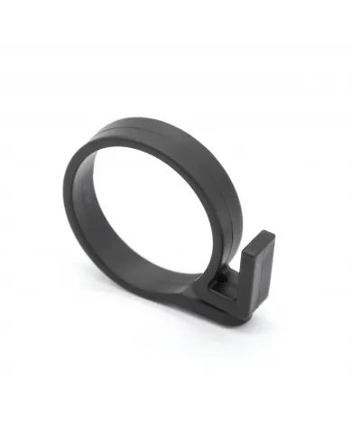 Verrou de mécanisme de pliage Motus PRO10 Sport GT | 7way.pl
