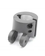 Mécanisme de pliage (partie inférieure) pour trottinette électrique Motus Scooty 8.5
