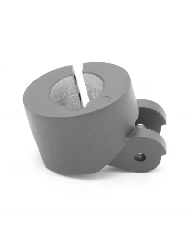 Mécanisme de pliage (partie inférieure) pour trottinette électrique Motus Scooty 8.5