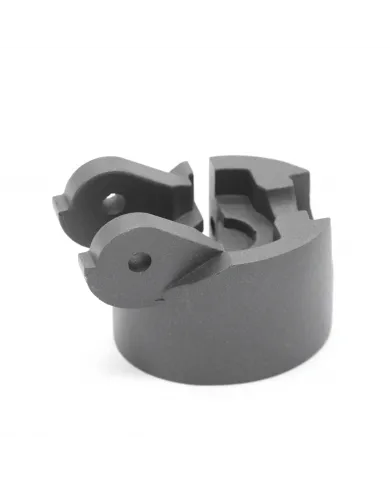 Mécanisme de pliage (partie inférieure) pour trottinette électrique Motus Scooty 8.5