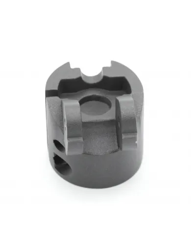 Mécanisme de pliage (partie inférieure) pour trottinette électrique Motus Scooty 8.5