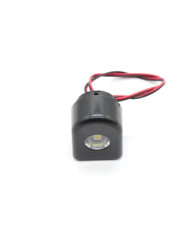 Phare avant pour trottinette électrique Motus Scooty 8.5