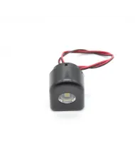 Phare avant pour trottinette électrique Motus Scooty 8.5