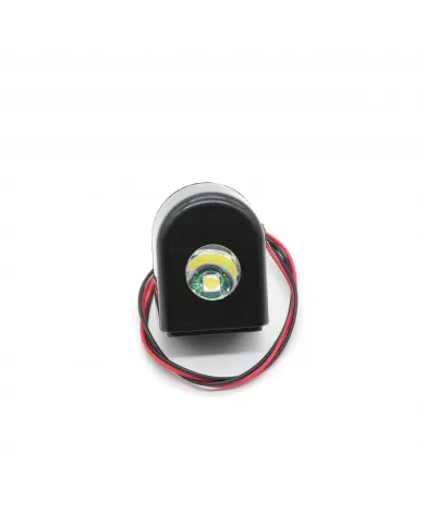 Phare avant pour trottinette électrique Motus Scooty 8.5